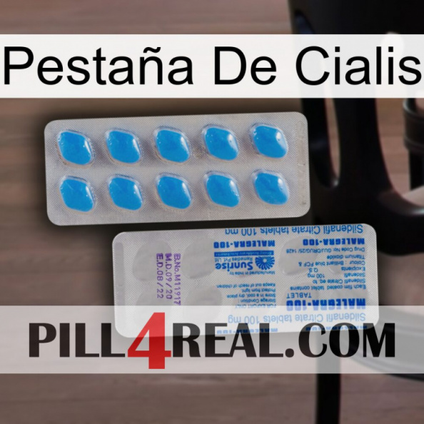 Pestaña De Cialis new15.jpg